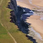 D'hotes 