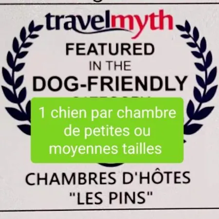 D'hotes 