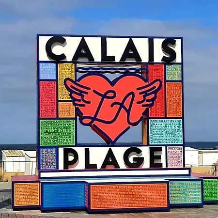 לינה וארוחת בוקר D'hotes 