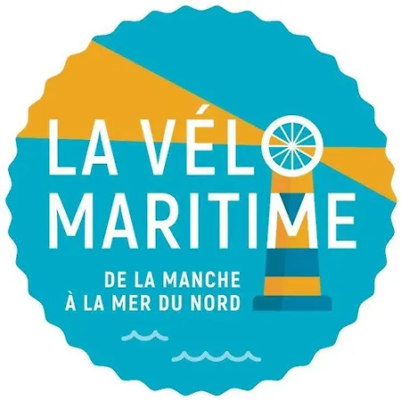 לינה וארוחת בוקר D'hotes 