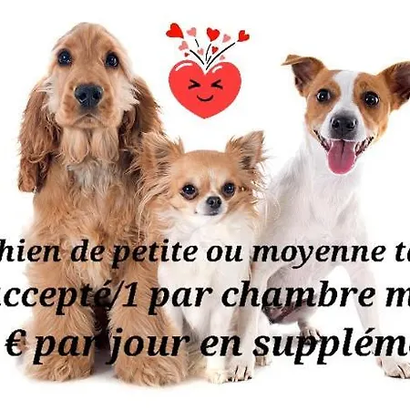 D'hotes 