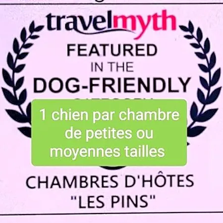 D'hotes 