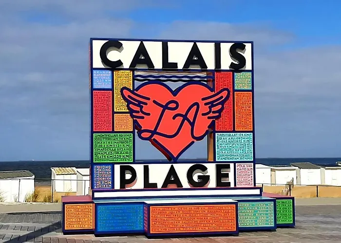 Bed & Breakfast D'hotes 