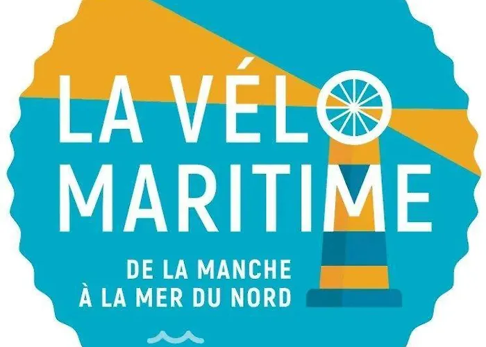 Bed & Breakfast D'hotes 